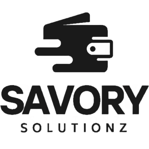 Savory Solutionz